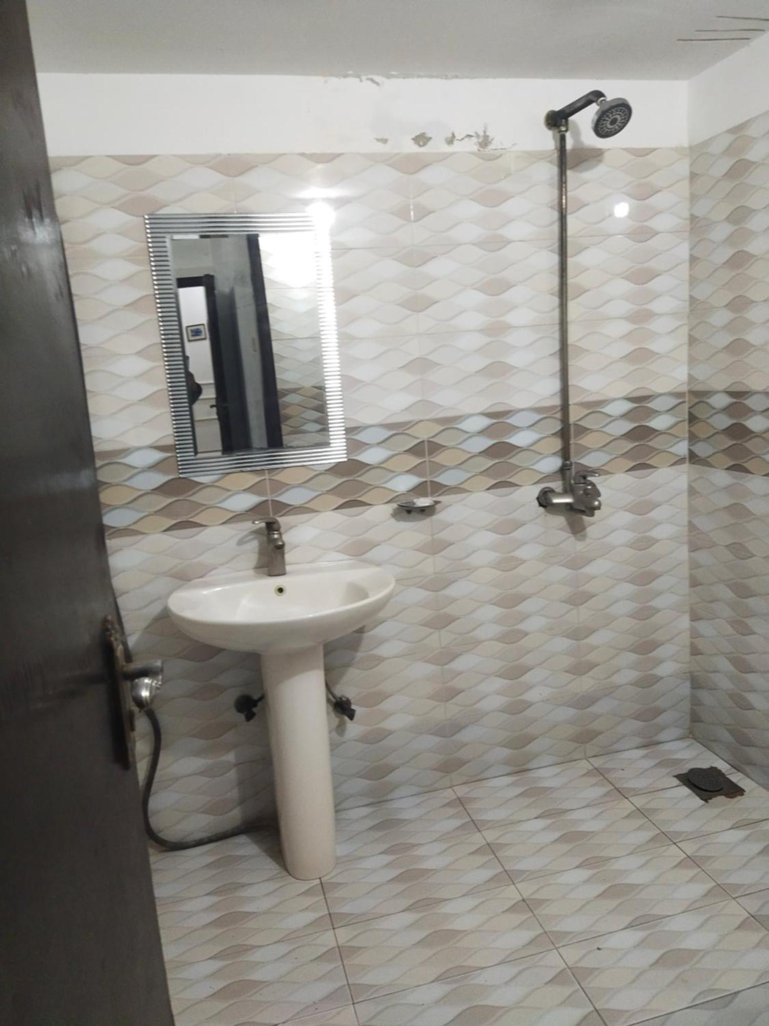 Hotel Tulip Inn, Gulberg Lahore Zimmer foto